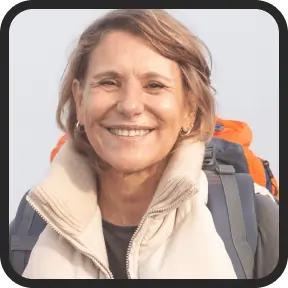 Luis Booster Brew Review